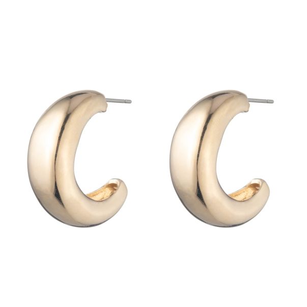 Dannijo Camila Earrings Earrings Women